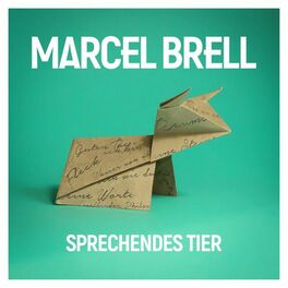 Marcel Brell