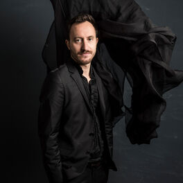 Damien Guillon