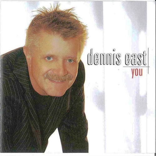 Dennis East albums, songs, playlists Listen on Deezer