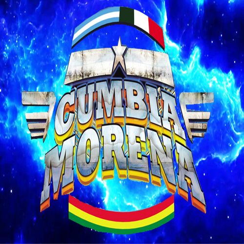 Cumbia Morena: música, letras, canciones, discos | Escuchar en Deezer