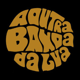 Artist picture of A Outra Banda Da Lua