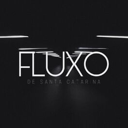 Fluxo de Sc