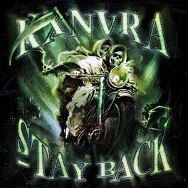 KXNVRA