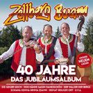 Zellberg Buam