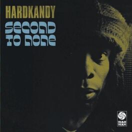 Hardkandy