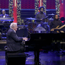 Artist picture of Randy Newman