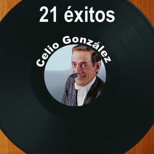 Total - Song Download from Dos Estrellas Bienvenido Granda Y Celio Gonzalez  @ JioSaavn