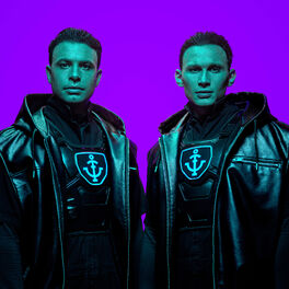 twocolors