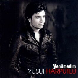 Artist picture of Yusuf Harputlu