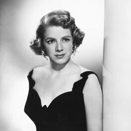 Artist picture of Rosemary Clooney