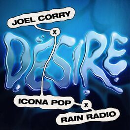 Rain Radio
