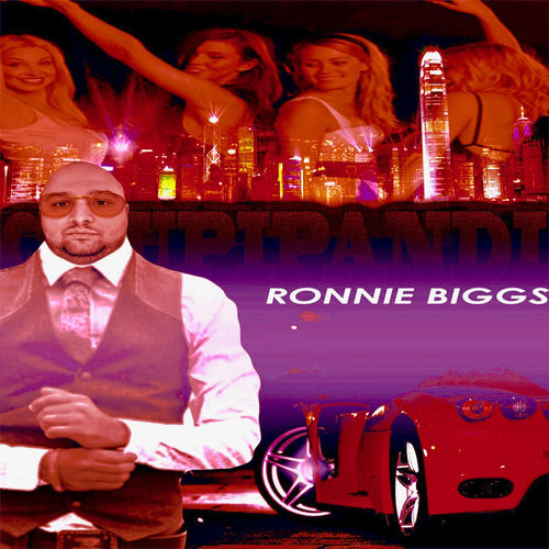 Ronnie Biggs: albums, songs, playlists | Listen on Deezer