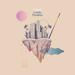Artist picture of Selton