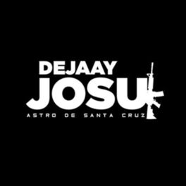 Artist picture of DJ JOSU