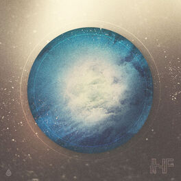 Artist picture of IHF