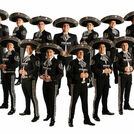 Mariachi Nuevo Tecalitlan