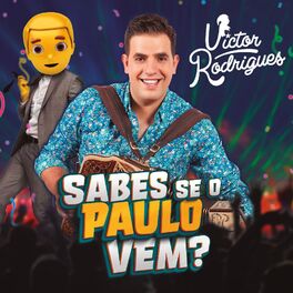 Victor Rodrigues