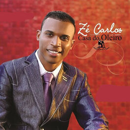 Zé Carlos