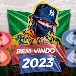 Artist picture of Tropa da Bregadeira