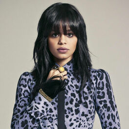 Artist picture of Fefe Dobson