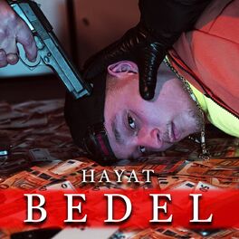 HayaT