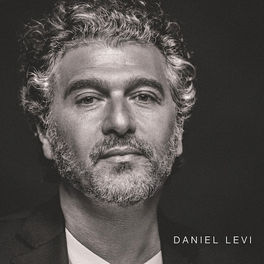 Daniel Levi