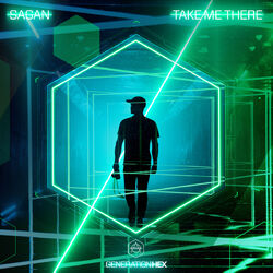 Sagan - Bouge