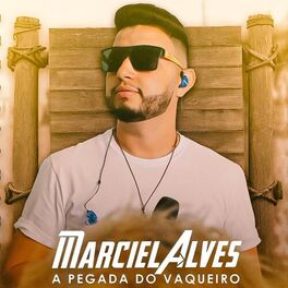 Artist picture of Marciel Alves