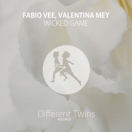 Artist picture of Fabio Vee