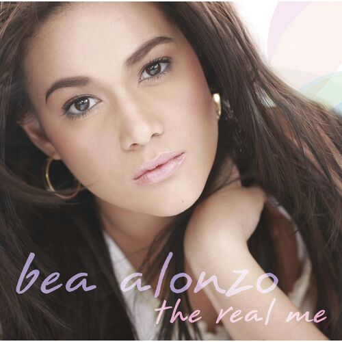 Bea Alonso