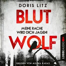 Doris Litz