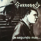 Garrobos