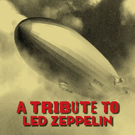 Zep: albums, songs, playlists