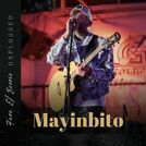 Mayinbito