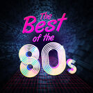 Compilation 80\'s