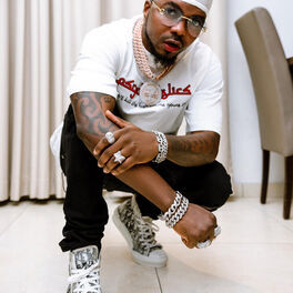 Skiibii