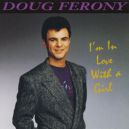 Artist picture of Doug Ferony