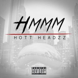 Hott Headzz