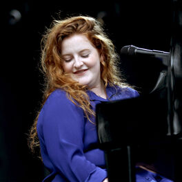 Frances