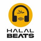 Halal Beats