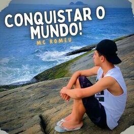 Mc Romeu
