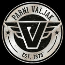 Parni Valjak