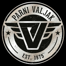Parni Valjak