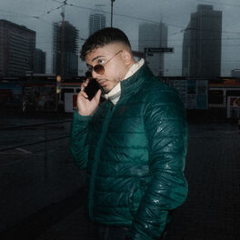 Artist picture of Schubi AKpella