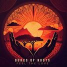 Dukes Of Roots