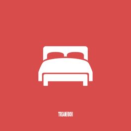 Tream