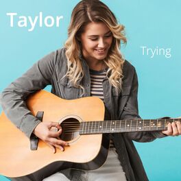 Taylor
