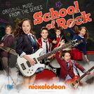 School of Rock Cast