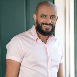Artist picture of Ronaldo André