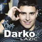 Darko Lazic